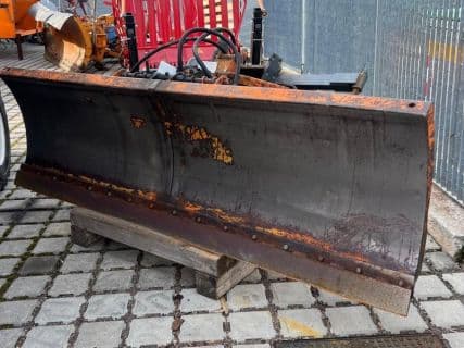 Pelazza P28/240 GZ2656