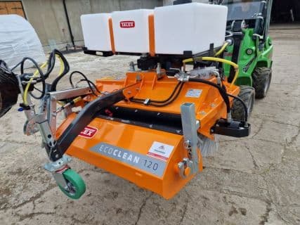 Talex Profi-Aktion 1,20-2,30m