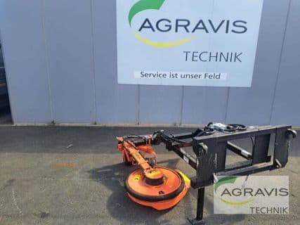 Perfect SOLO-SWING SZA 600