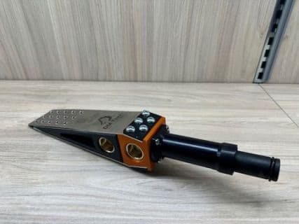 GM Tech Spaltkeil 1/2" 20to