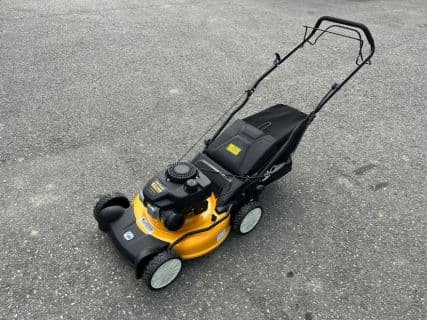 Cub Cadet LM1 CR53
