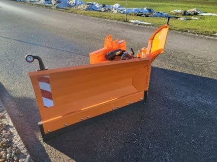 Stekro PVHU5P 2900 VARIO