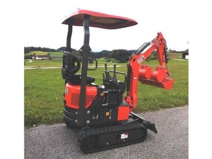 Heracles – HR 103 1Z