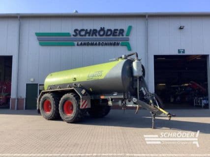 Kaweco PROFI 1.18 VAKUUM