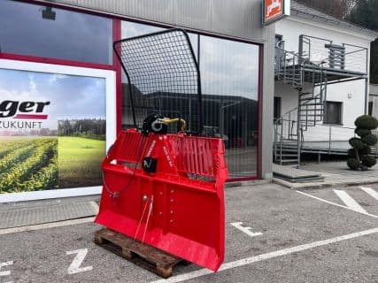 Königswieser KGD 65 SA