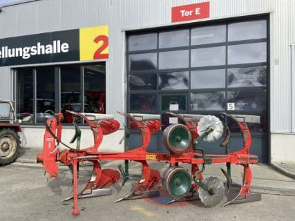 Vogel & Noot M-950 4 Schar-