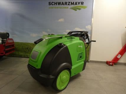 IPC Austria PW-H40 D1915P