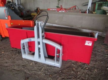 Rosensteiner Judo 200D