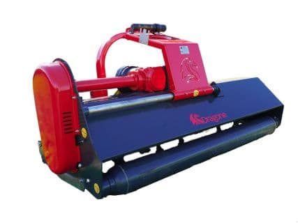 DRAGONE MTL 200 FARMERS EDITION  /Schlegel für Traktor-