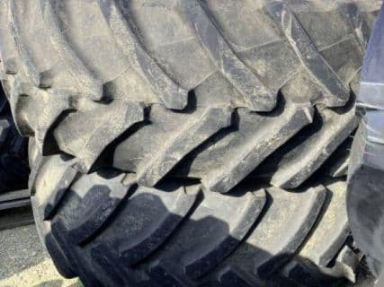 Mitas 650/65 R42