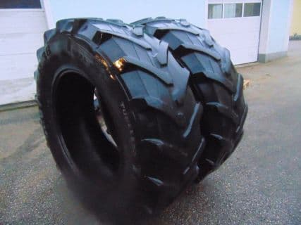 Pirelli TM 600, 520/85 R38