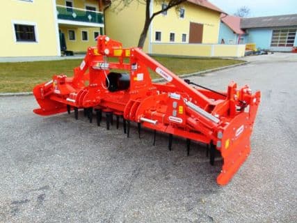 Maschio DC 3000 combi