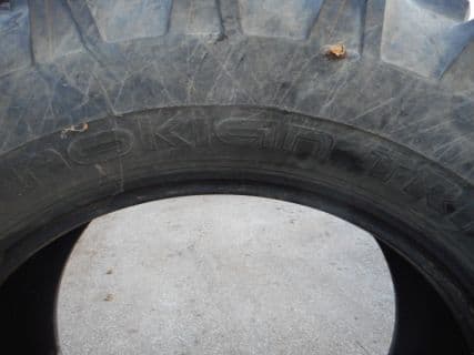 Nokian 600/65 R38