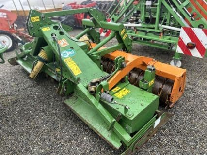 Amazone KE 303 Kreiselge