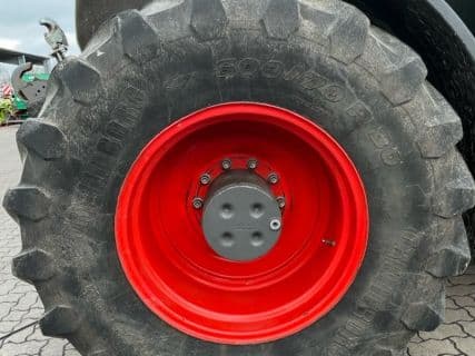 Trelleborg 600/70R30 TM900