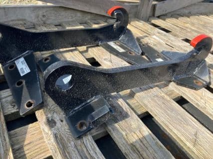 Alö 11256191Q BEFEST.SATZ ZM 602