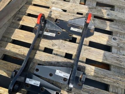 Alö 11256191Q BEFEST.SATZ ZM 602