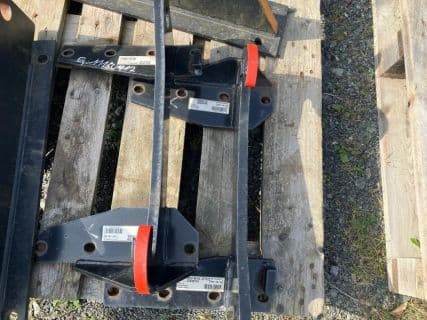 Alö 11256191Q BEFEST.SATZ ZM 602