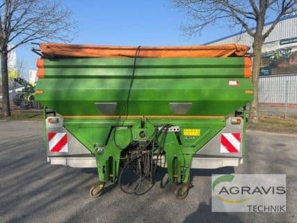 Amazone ZA-M ULTRA 4200 PROF