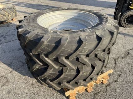 Trelleborg 420/85 R38