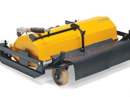 Stiga Slagleklipper Til  13-3902-11