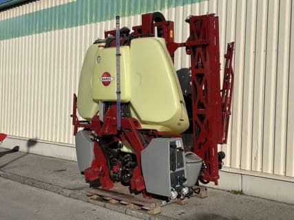 Hardi Mega 1500
