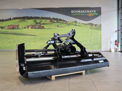 Müthing MU-VS 280 Shark