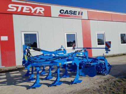 Lemken KARAT 9/300