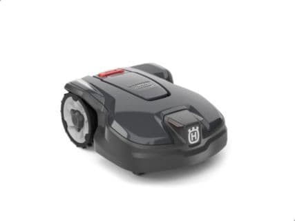 Husqvarna AUTOMOWER 305