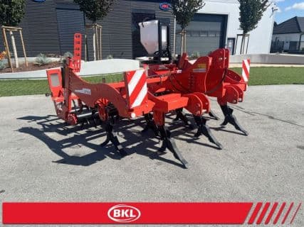 Maschio Attila 300/7
