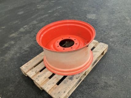Felge W15x28