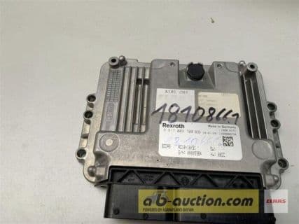 Claas STEUERGERÄT 1810866.1