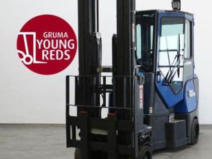 Combilift AISLE MASTER 20S