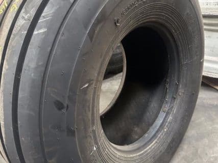 Alliance 550/60R22,5