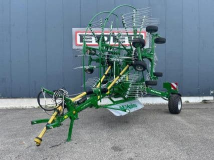 McHale Mittel R68-78