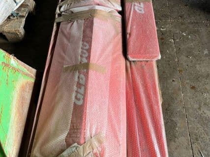 Rauch Aufsatz für Axera