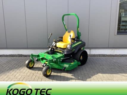 John Deere Z950R