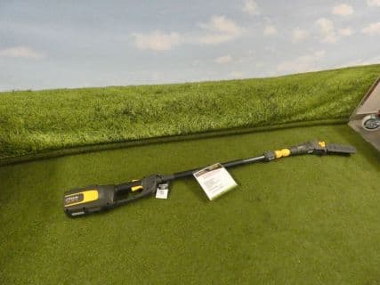 Stiga SPS 700 AE Teleskophochentaster