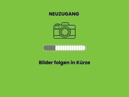 Deutz-Fahr 6170.4 TTV Agrotron