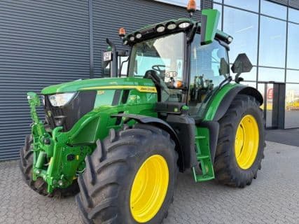 John Deere 6R 150