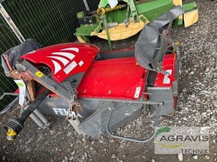 Fella RAMOS 3060 FP-KC