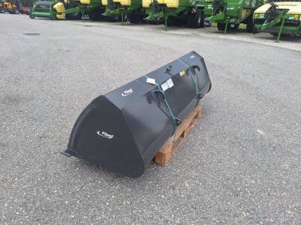 Fliegl LG-Schaufel 2100mm
