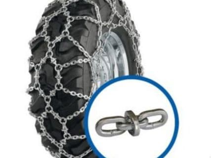 Ottinger 400/80-28 NETZ GS