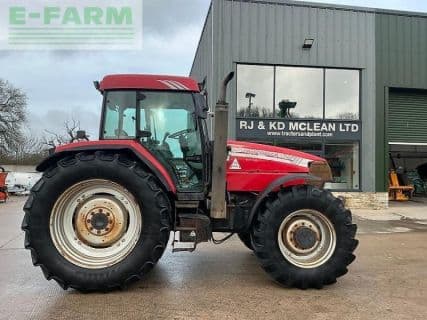 McCormick mtx 150 signature edition  (st24827)