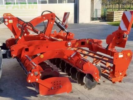 Maschio veloce 300 kurz
