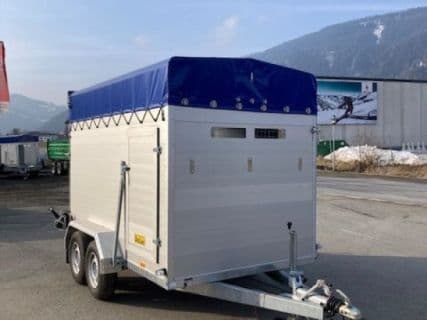 Daltec VT 2500 Premium