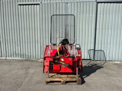 Königswieser KGD 550EH/SA