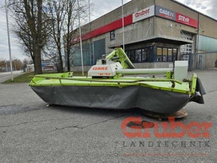 Claas 3100