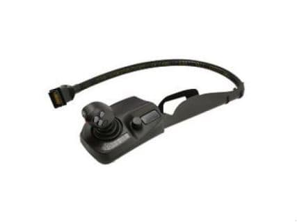 New Holland CNH 47977310 Armlehne