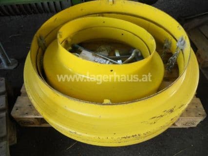 34 AUF 46  UND 24 AUF 32 &quot